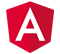 angular