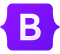 bootstrap