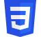 css3