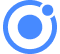 ionic