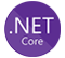 .netcore
