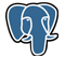 postgresql